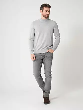 JOOP | Pullover DAVIDE | 